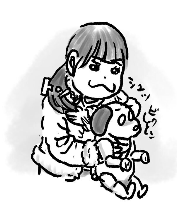 櫻坂46四期生「新参者」千秋楽、ファン感動の声