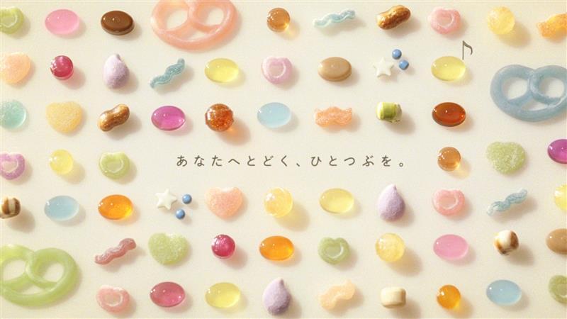 坂口健太郎出演「初耳学」、話題に？