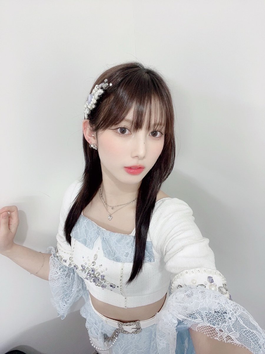 坂口渚沙 画像 高画質 坂口渚沙」のYahoo!リアルタイム検索 - X（旧Twitter）をリアルタイム検索
