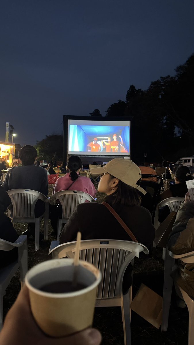 青木祐奈選手のララランド、ファンを魅了したプログラムとは？