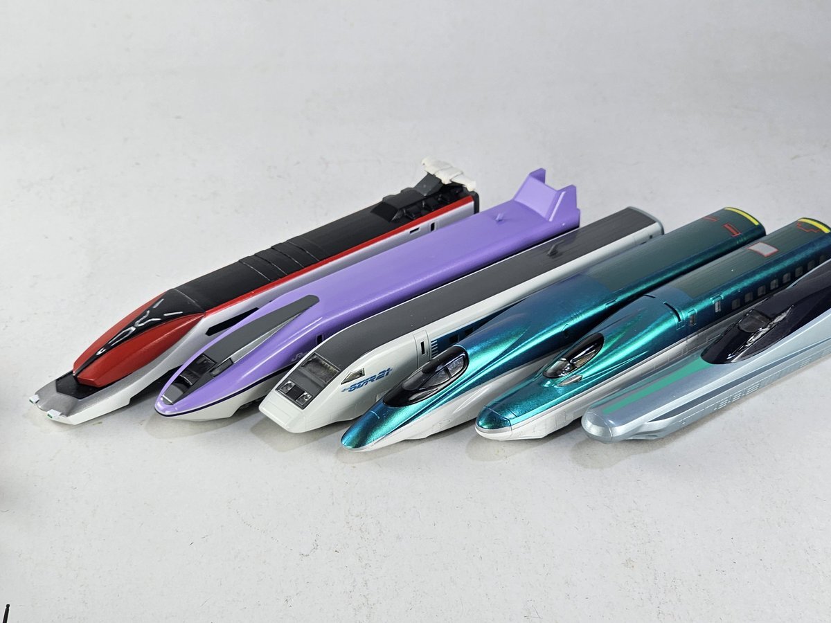 湊かなえ サイン本」のYahoo!リアルタイム検索 - X（旧Twitter