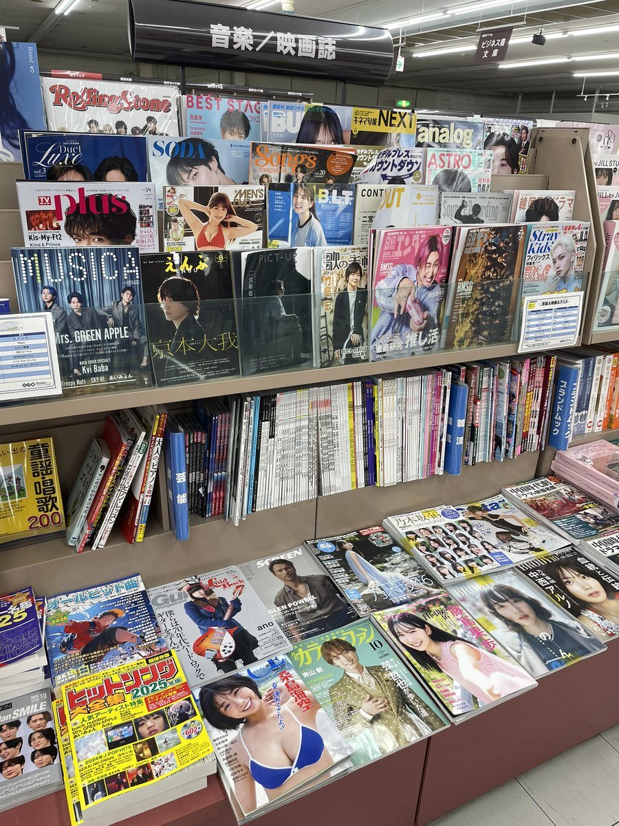 the GazettE まとめ売り　追加しました。 the GazettE、