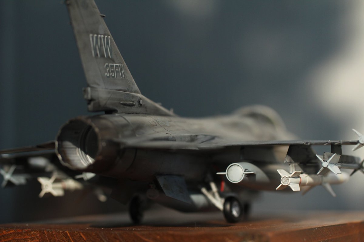 f16 デモチーム」のYahoo!リアルタイム検索 - X（旧Twitter）を