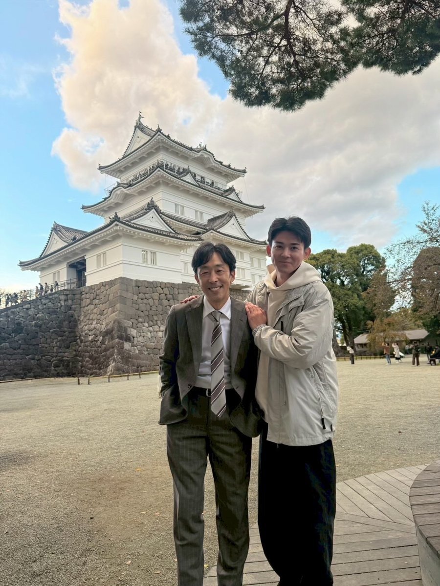 「小さい頃は神様がいて」第6話、感動の親子関係に注目！