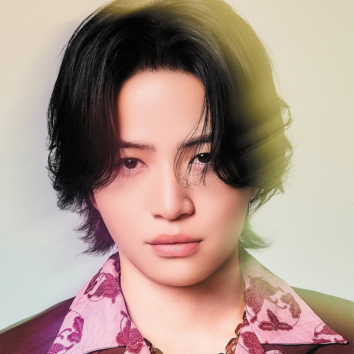 X（旧Twitter）で話題のおもしろ画像や動画 - Yahoo!リアルタイム検索