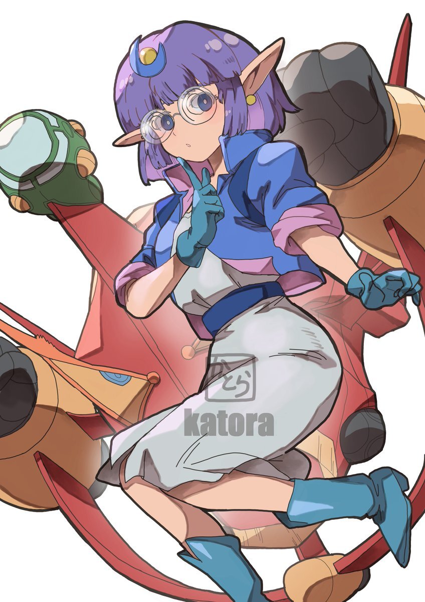 ラムネ」のYahoo!リアルタイム検索 - X（旧Twitter）をリアルタイム検索