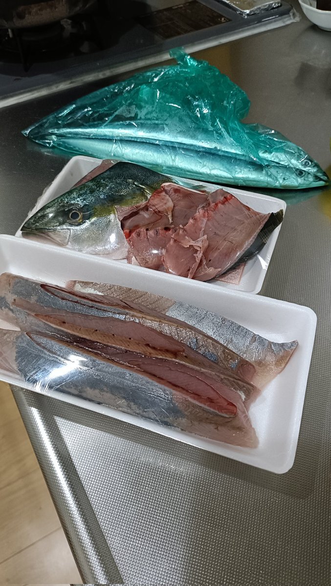 まる出品 マル@10tyo New 2024 Kawasaki Ninja ZX10RR | Cross Country