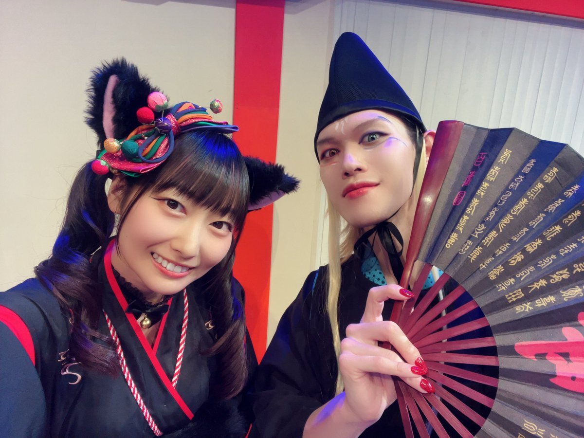 しぃしぃ、結城さくなの逆凸配信にファン歓喜！