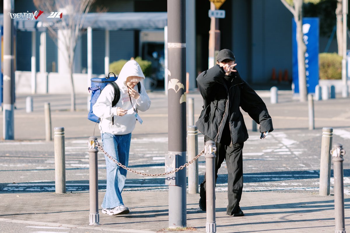 かきり、4連吊りなど圧巻のプレーでファンを熱狂！