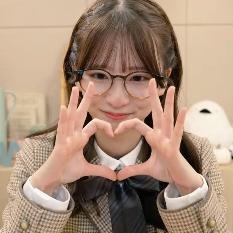 矢久保美緒欠席！菅原咲月が「タイムちゃん」代打出演