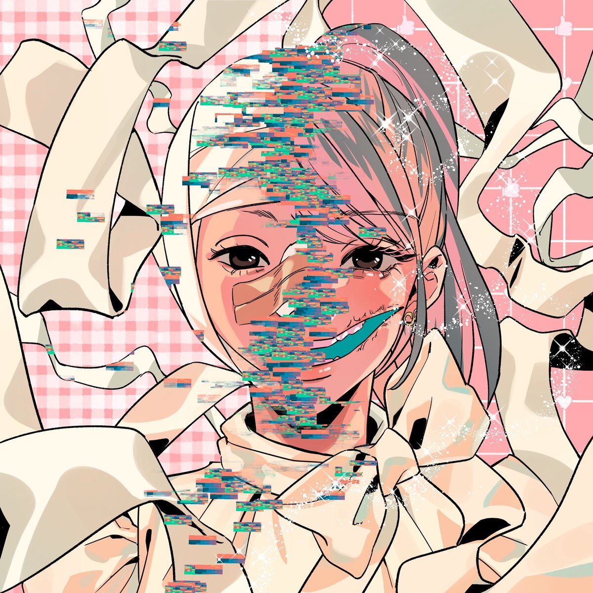 kiki」のYahoo!リアルタイム検索 - X（旧Twitter）をリアルタイム検索