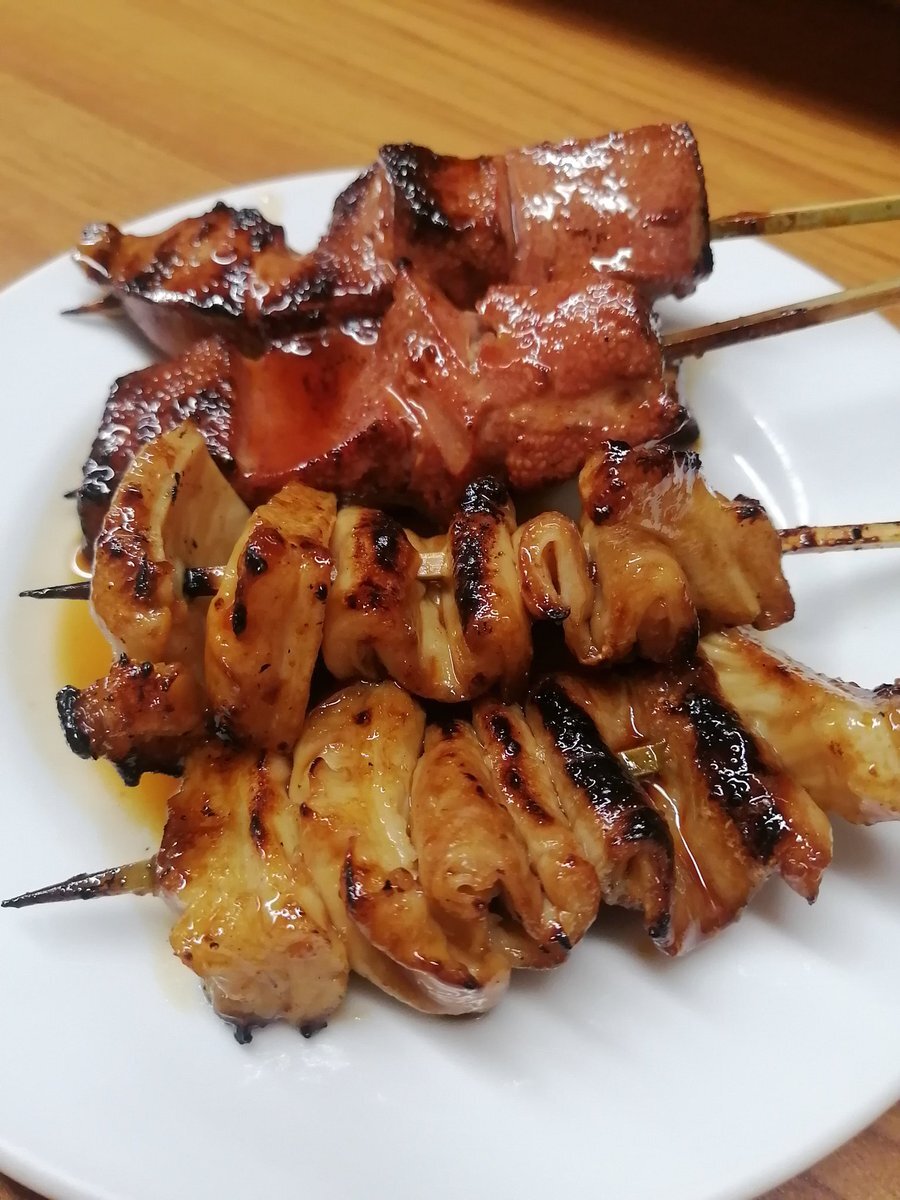 とりももページ スギモトフーダーズPRO / 輸入鶏