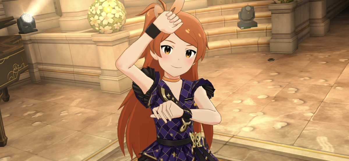 月曜日の憂鬱、みんなどう乗り越えている？