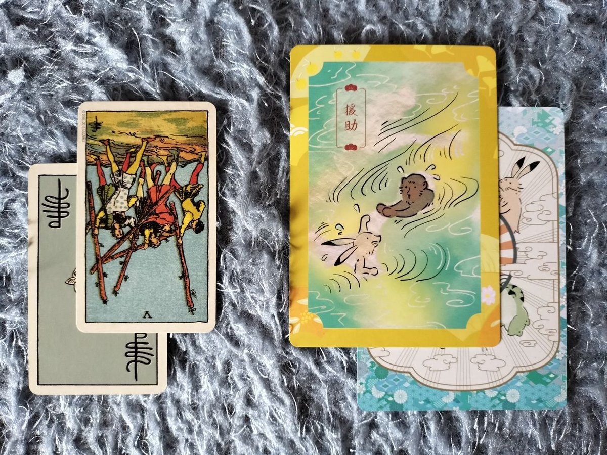 サラ TOMIX 92717 92718 E26系 寝台特急カシオペア 基本 増結 Nゲージ