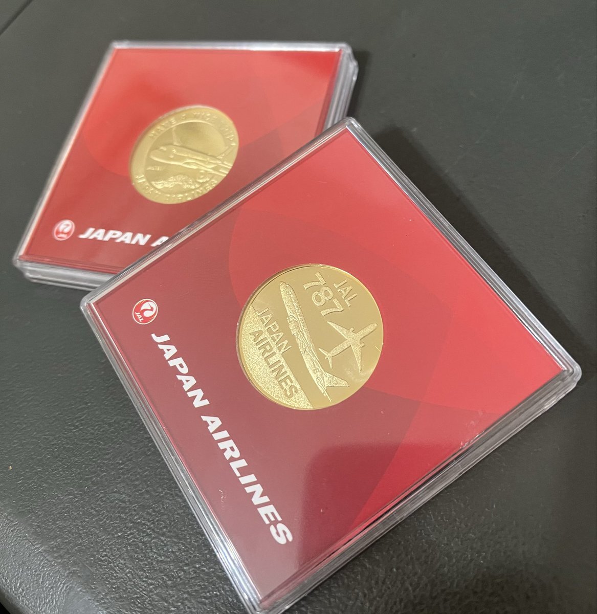 記念メダル」のYahoo!リアルタイム検索 - X（旧Twitter）を