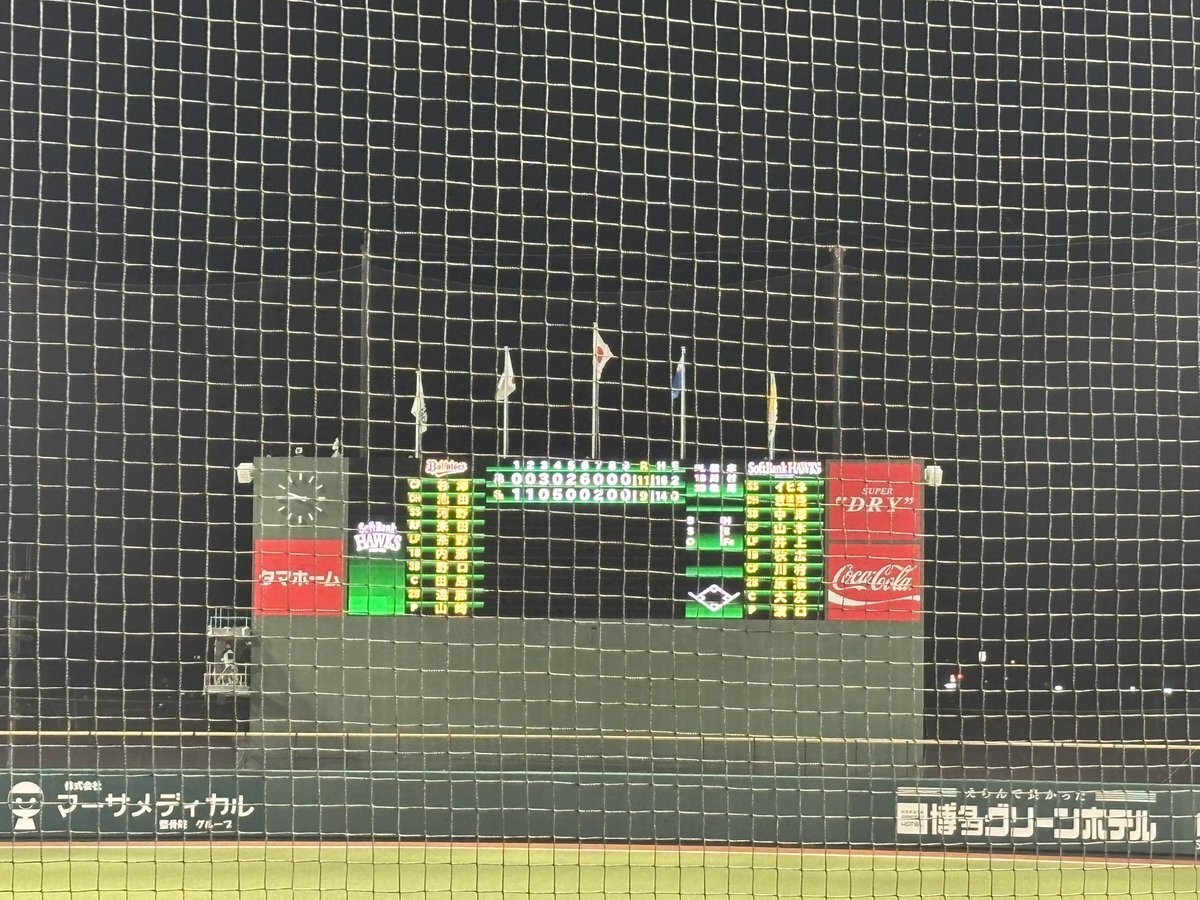まるページ カラーペーパー はがきサイズ（154g/m2） あか （両面無地） 250