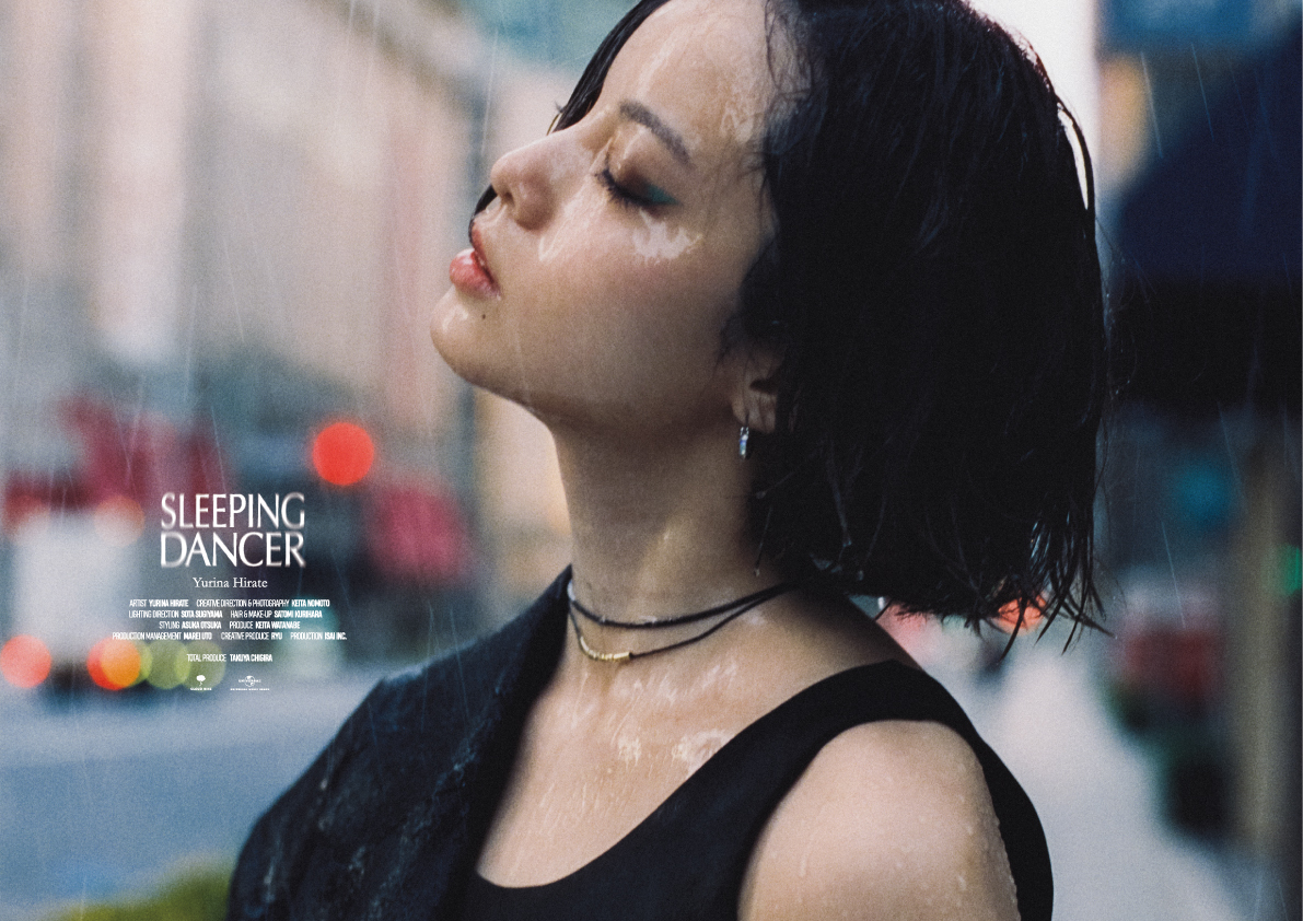 平手友梨奈」のYahoo!リアルタイム検索 - X（旧Twitter）を