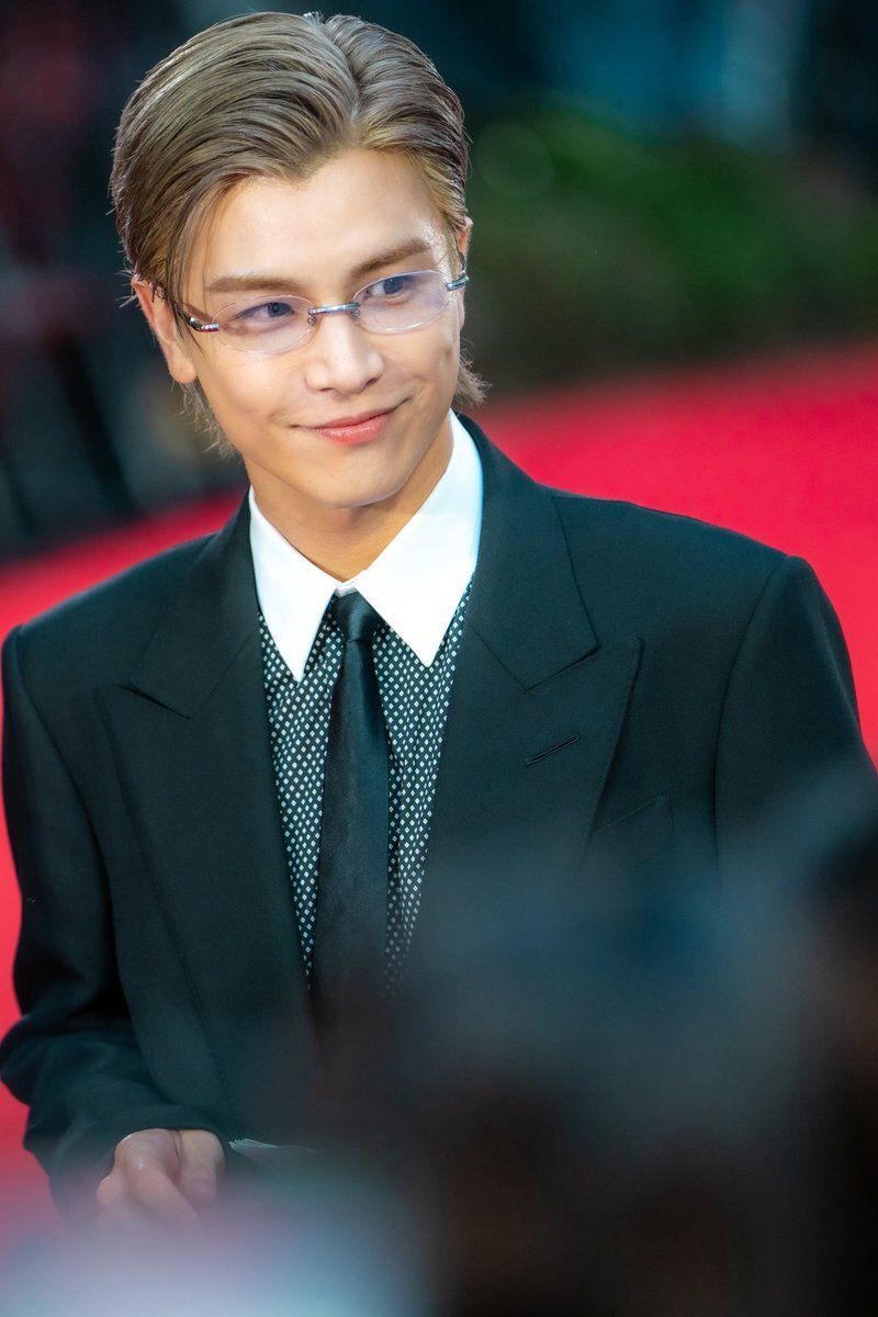 ♡ もちどる(ブラック・マジシャン・ガール) もちどる ブラック