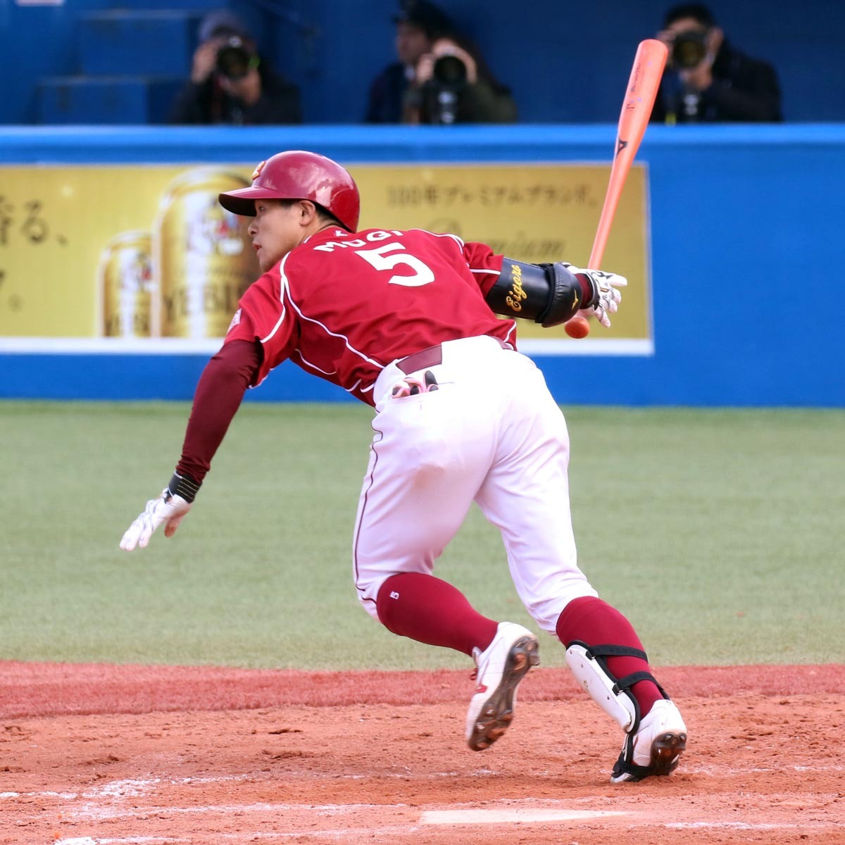 茂木栄五郎、乃木坂46久保史緒里へメッセージ！ファン感動の声