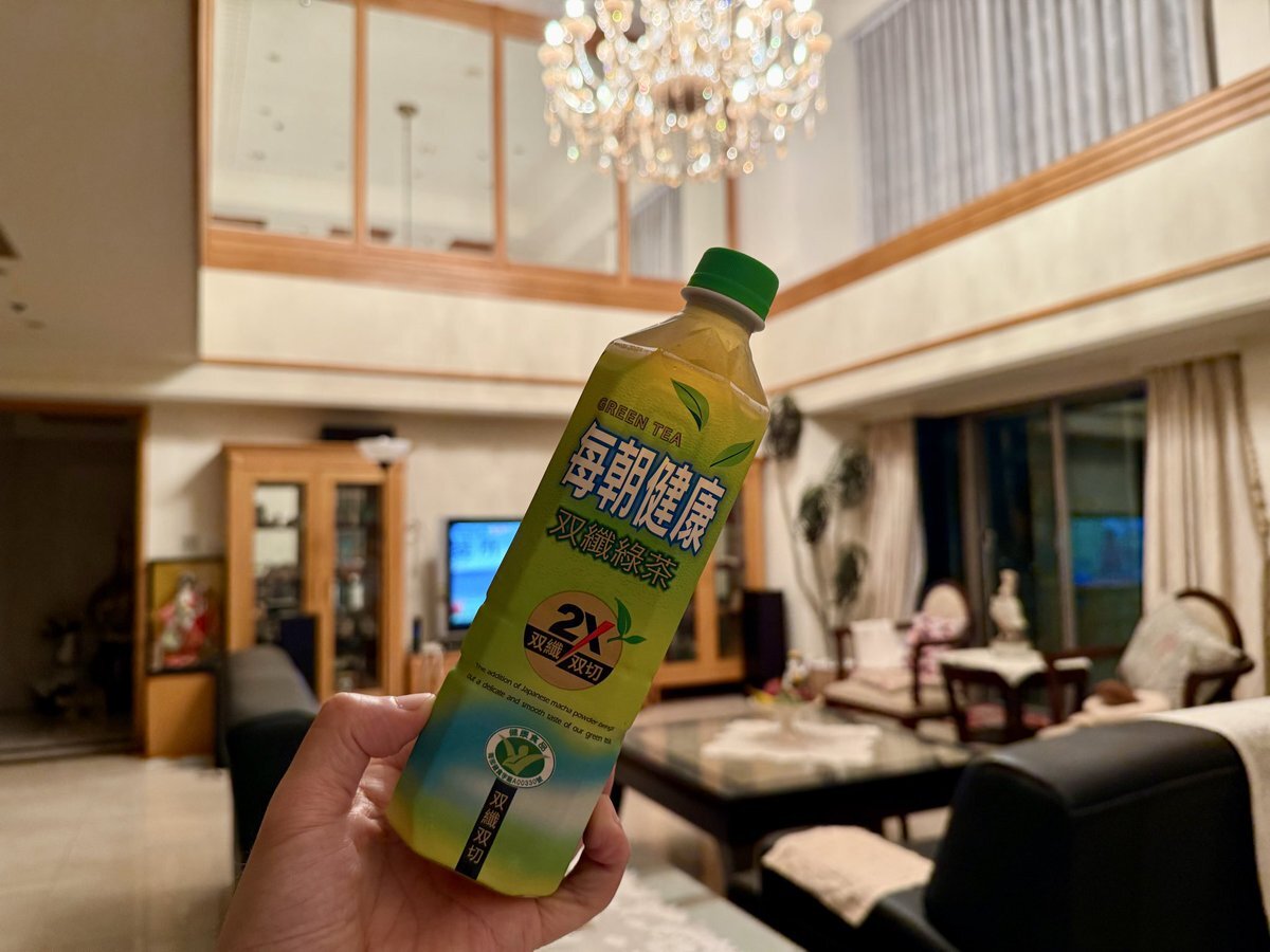 帰国をテーマにしたTwitter投稿まとめ