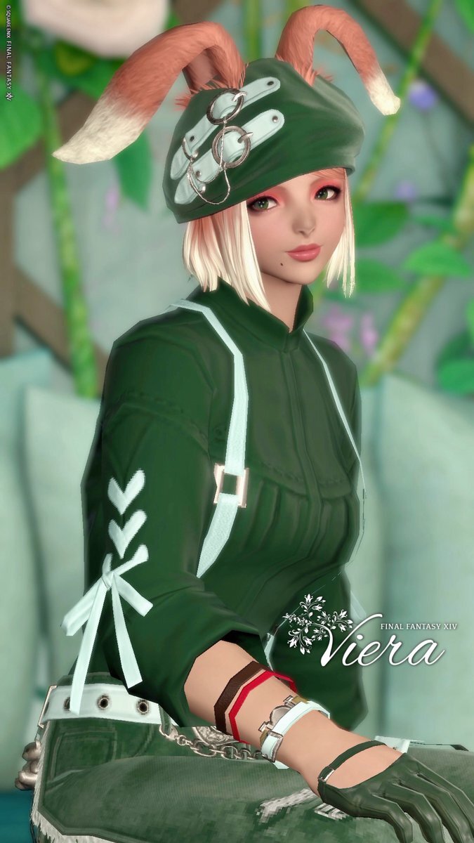 冬が戻ってくる！ 12月2日のSNS投稿で寒さに備えの声