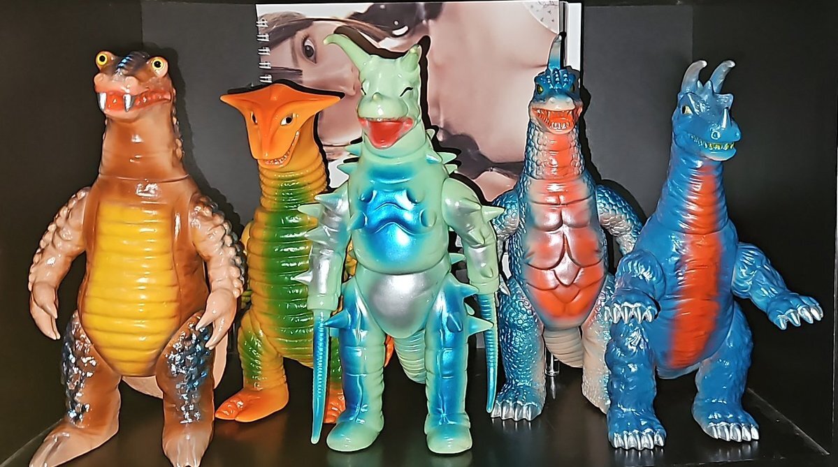 「純度100%」がSNSでトレンドに！様々な意味合いが話題に