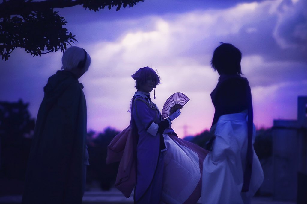 47ts踊ってみた のtwitter検索結果 Yahoo リアルタイム検索