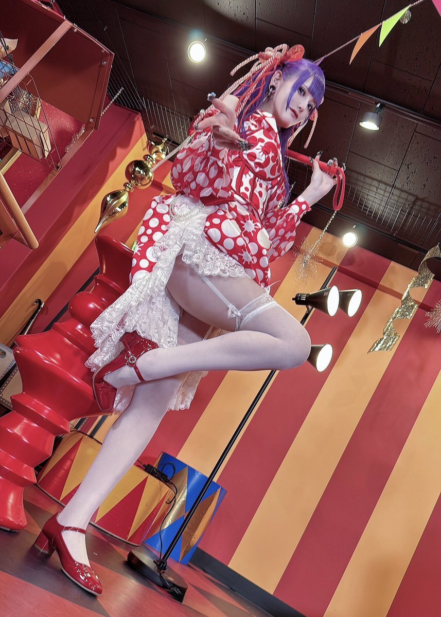 「SNSで「早く寝なさい」がトレンドに？その理由とは？」