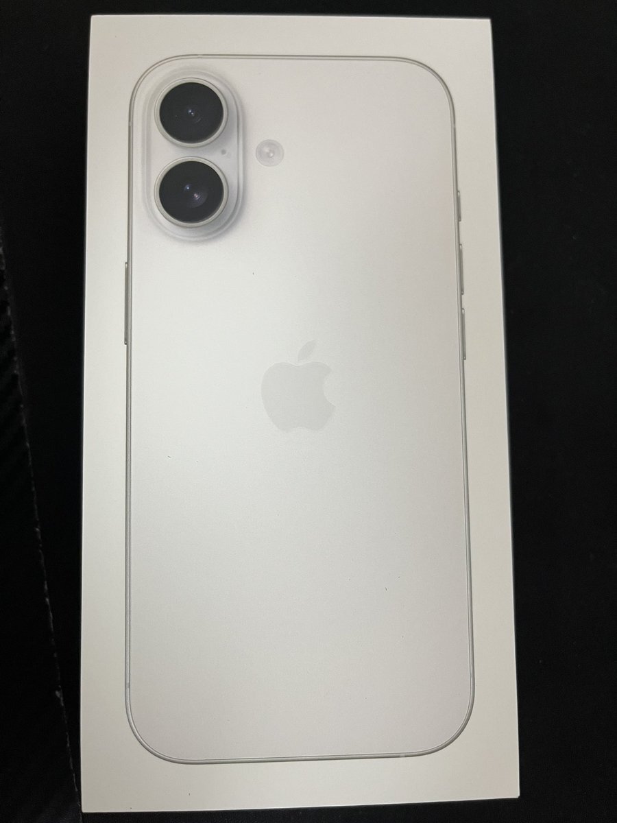 iPhone13 128GB 質問はコメントまで！ ゼロからはじめる iPhone 13 スマートガイド ドコモ完全対応版