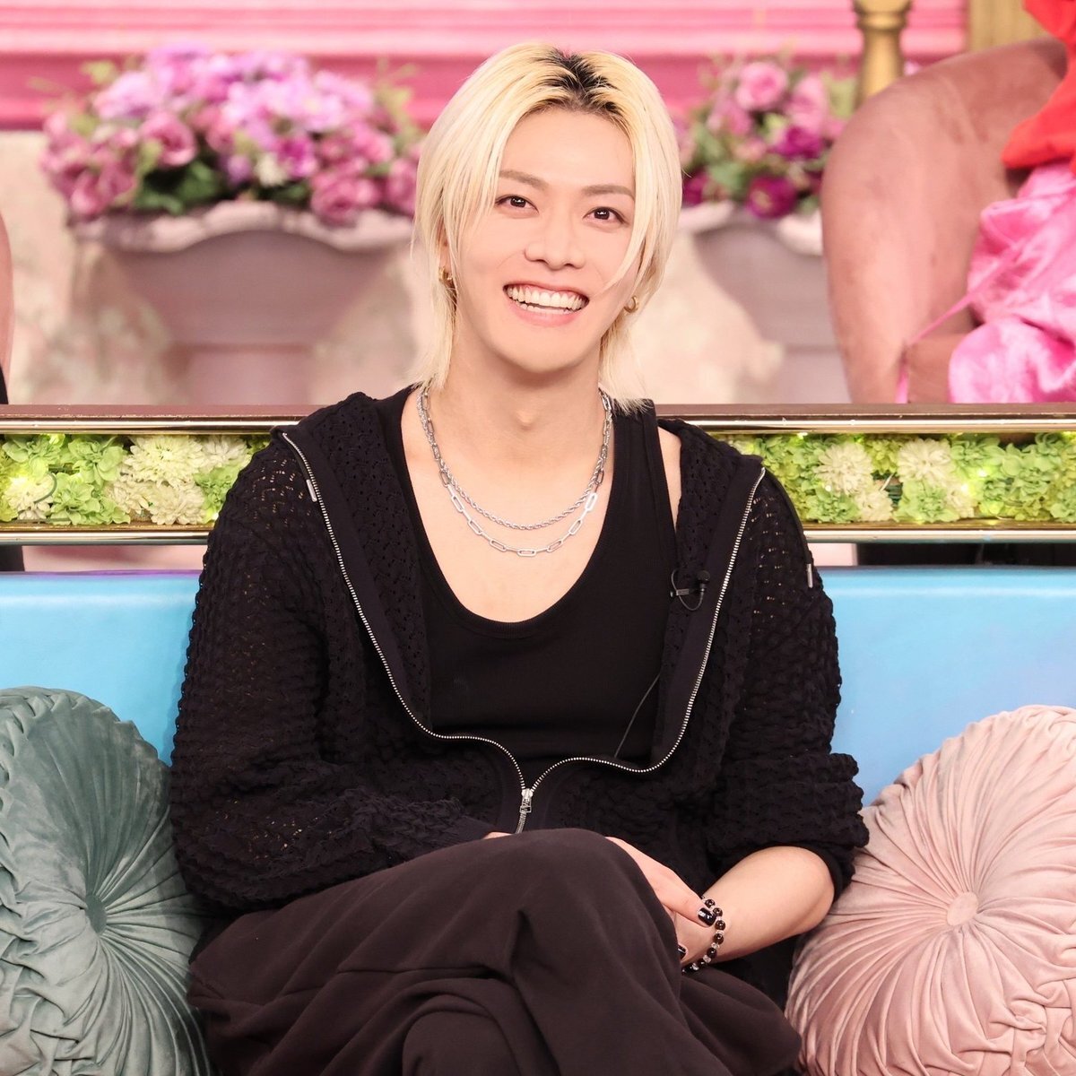 マスオ」のYahoo!リアルタイム検索 - X（旧Twitter）を