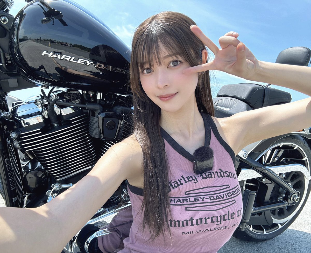 七瀬なな ポスター オンラインサイン会限定特典 id:nna_nanase」のYahoo!リアルタイム検索 - X（旧Twitter）を