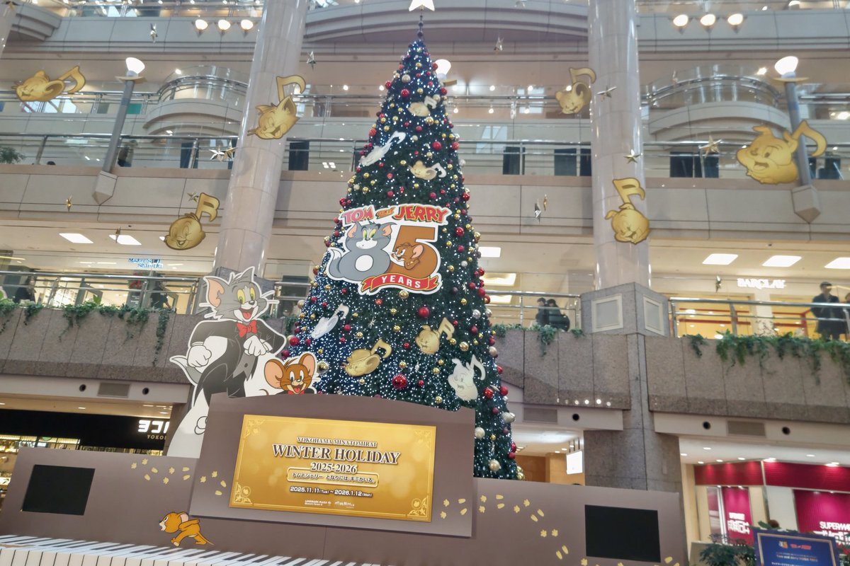 「ちょうどいいラジオ」リスナーから愛される朝の番組スタート！