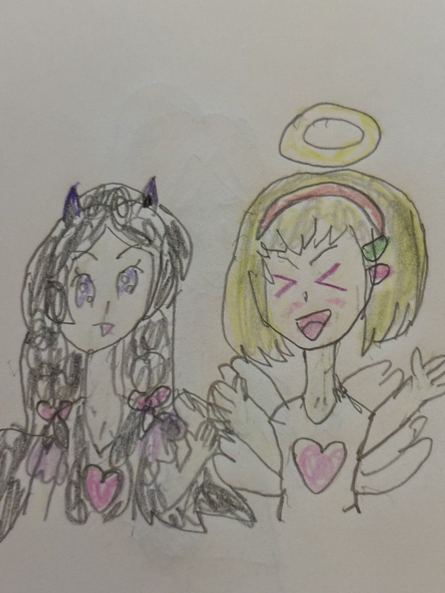 プリキュア！メロロンのケーキ入刀に視聴者「圧がある愛情表現」