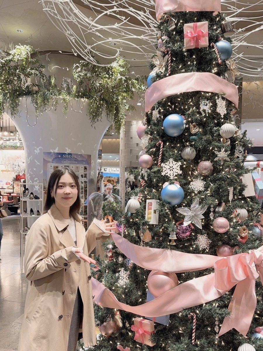 サカナAI、企業価値4000億円に！その秘密は？