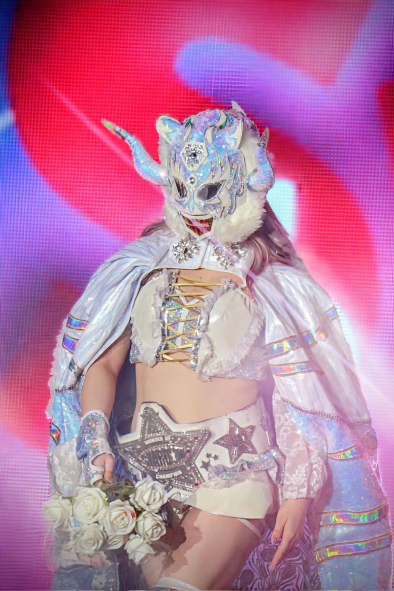 スターライト・キッド」のYahoo!リアルタイム検索 - X（旧Twitter）を