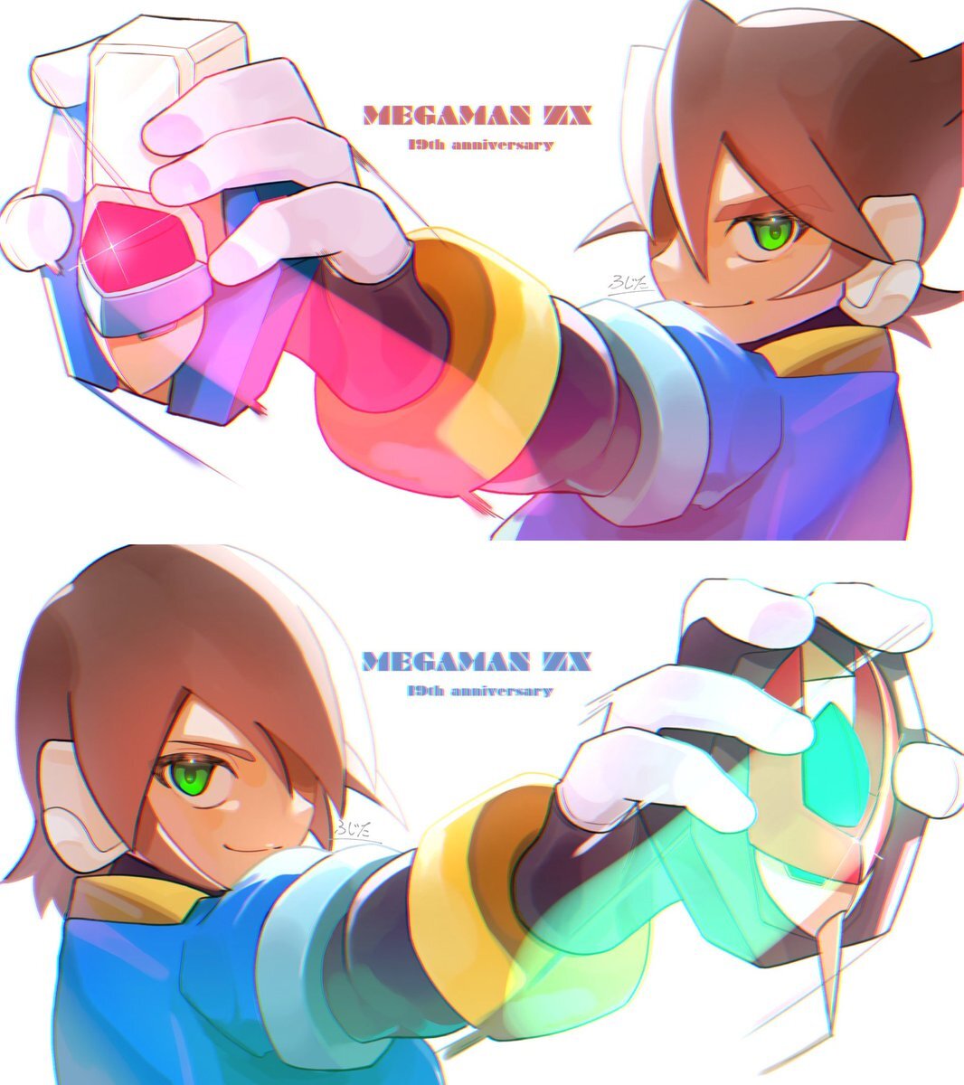 ゼクス」のYahoo!リアルタイム検索 - X（旧Twitter）をリアルタイム検索