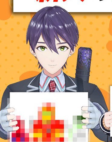 ほんまのくずやが復活！SNSは歓喜の渦に