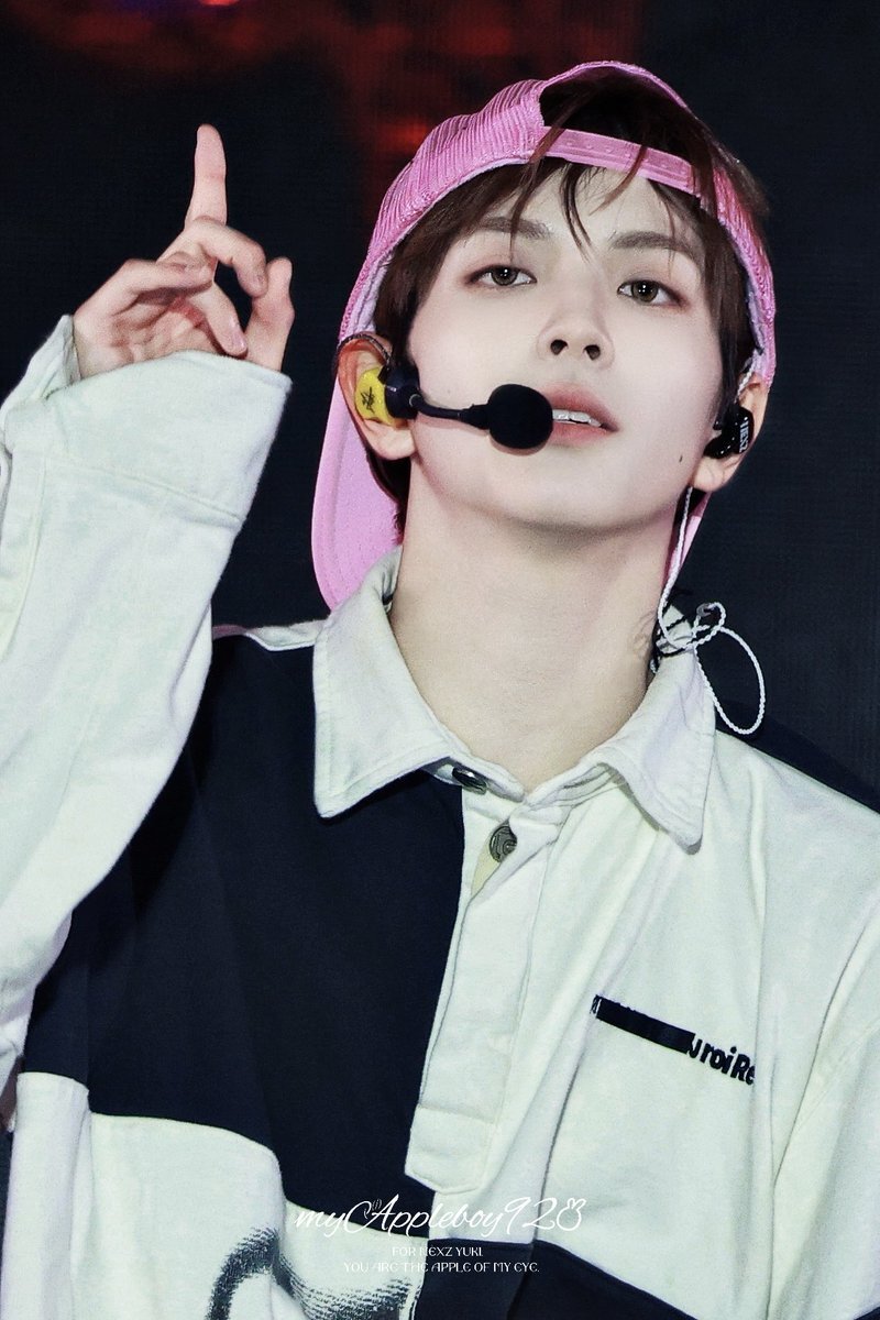 nexz サノクトレカ ユウキ 2025年最新】NEXZ ユウキ サノクの人気アイテム - メルカリ