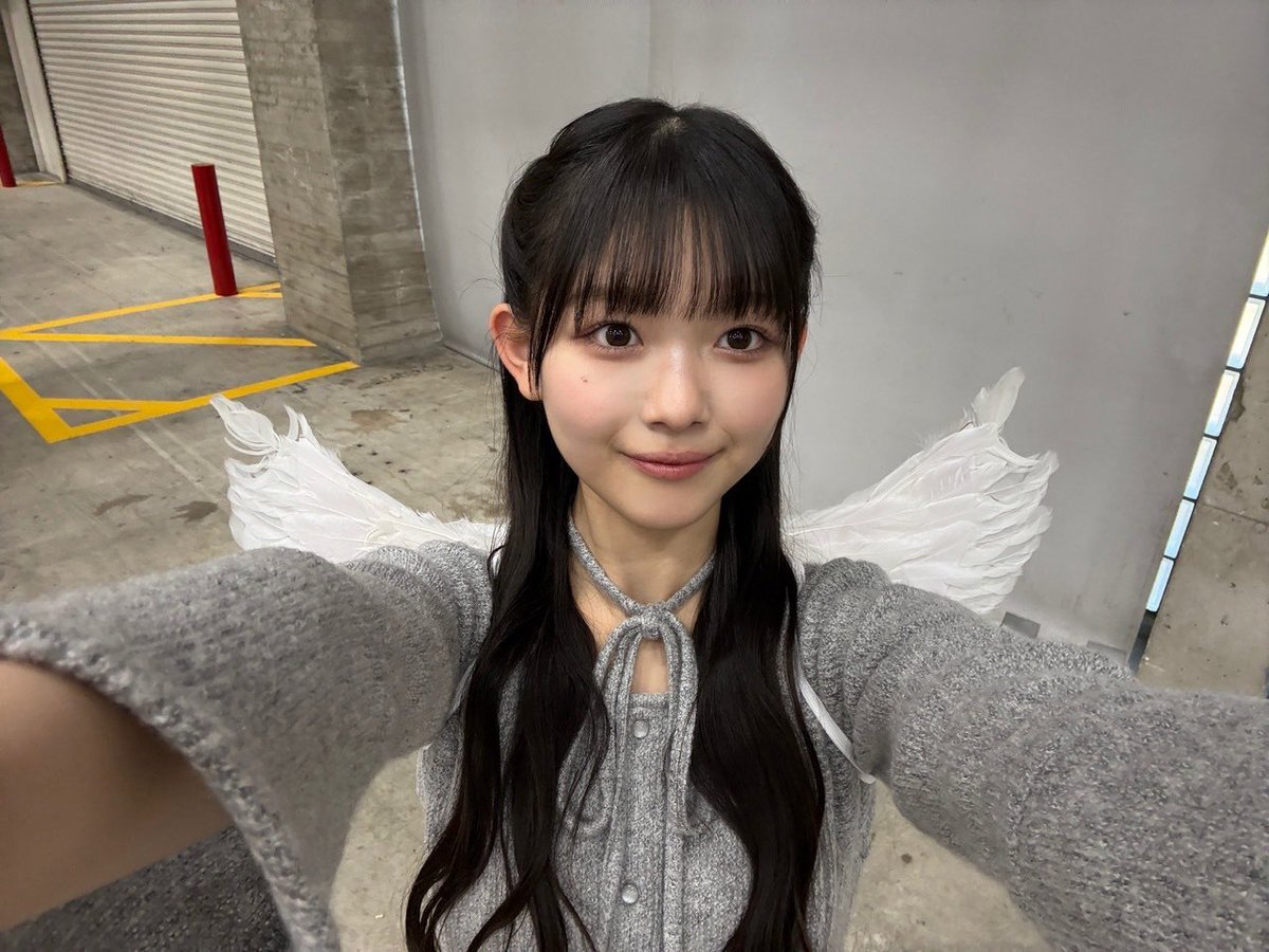 uiblog」のYahoo!リアルタイム検索 - X（旧Twitter）をリアルタイム検索