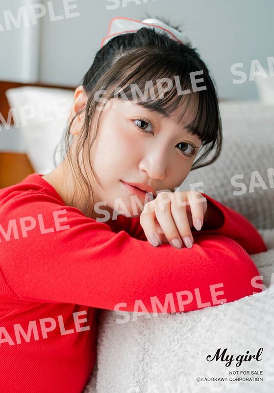 みゆ確認ページ MyGirl43」のYahoo!リアルタイム検索 - X（旧Twitter）を