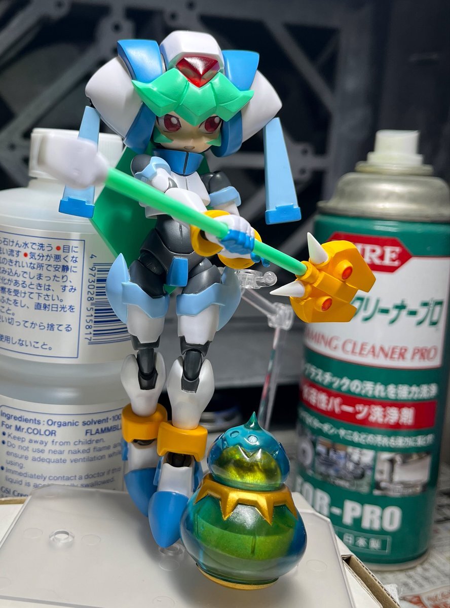 パンドラ」のYahoo!リアルタイム検索 - X（旧Twitter）をリアルタイム検索