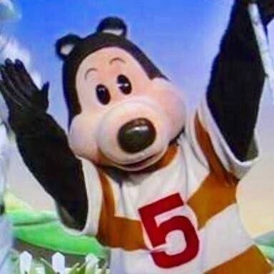 中村秀利生誕祭 のtwitter検索結果 Yahoo リアルタイム検索