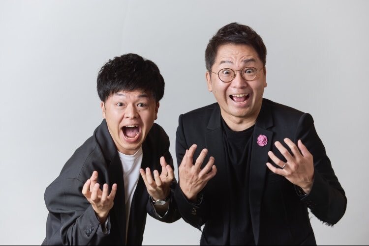 サケビのスタッフ　一期 サケビのスタッフ 一期 アニプレックス新作アニメの正体は「東島