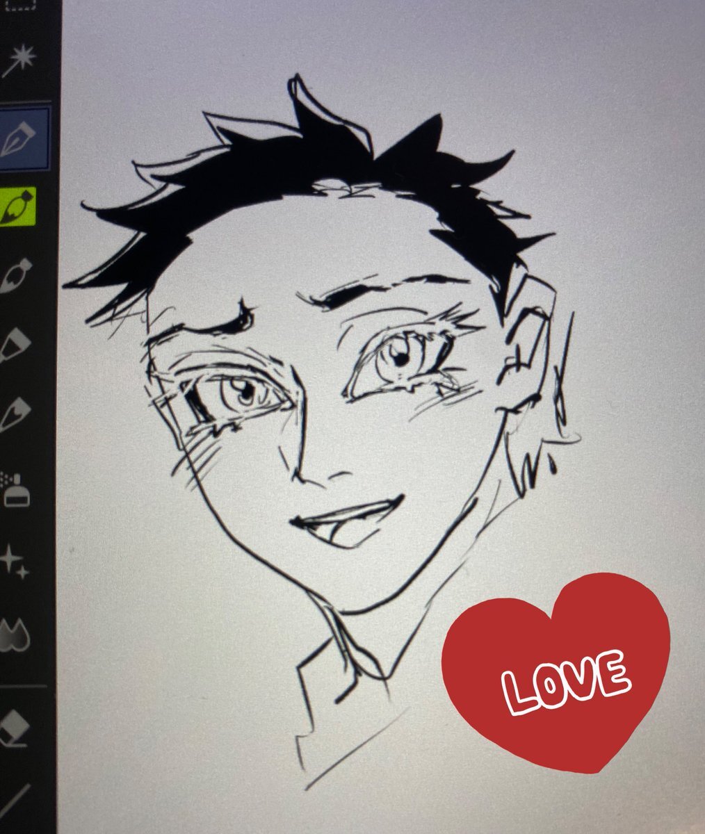 X（旧Twitter）で話題のおもしろ画像や動画 - Yahoo