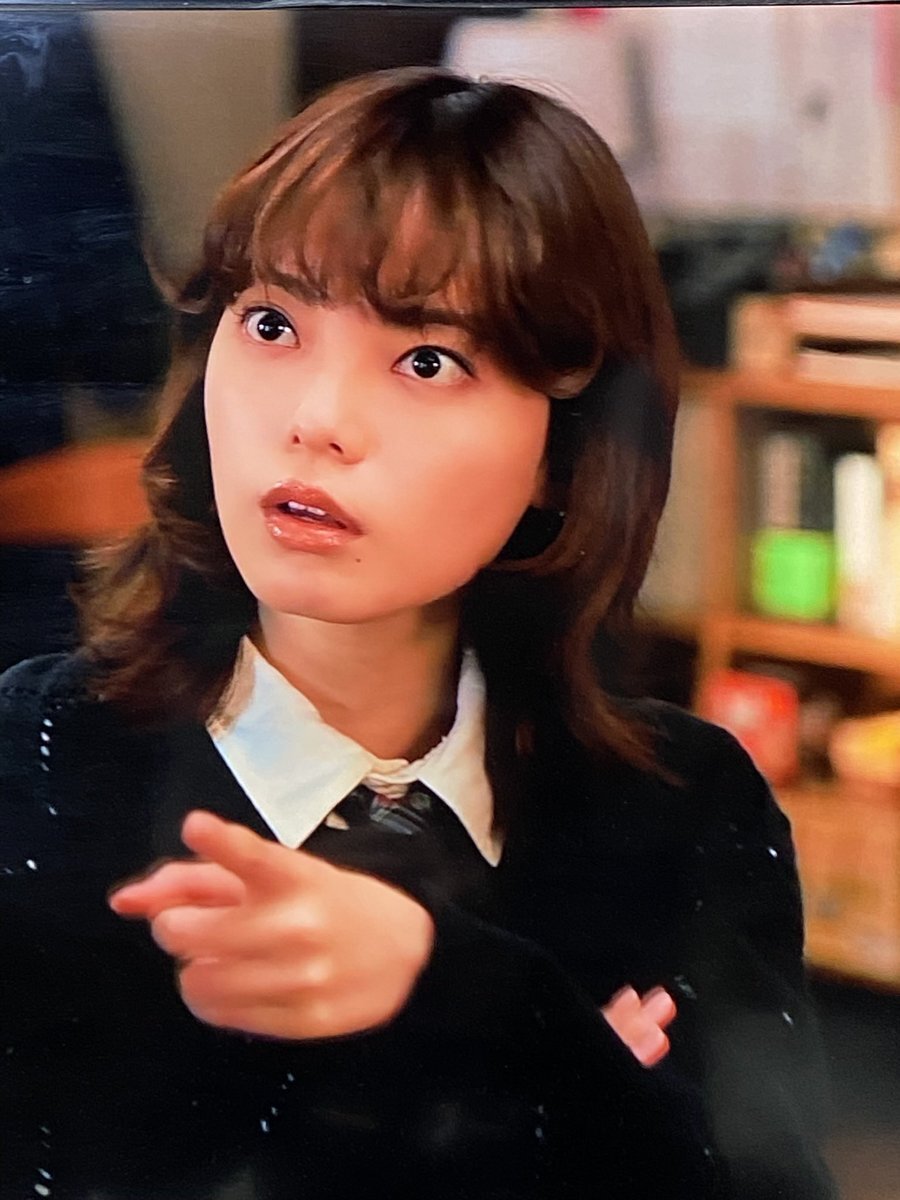 てち 平手友梨奈」のYahoo!リアルタイム検索 - X（旧Twitter）を