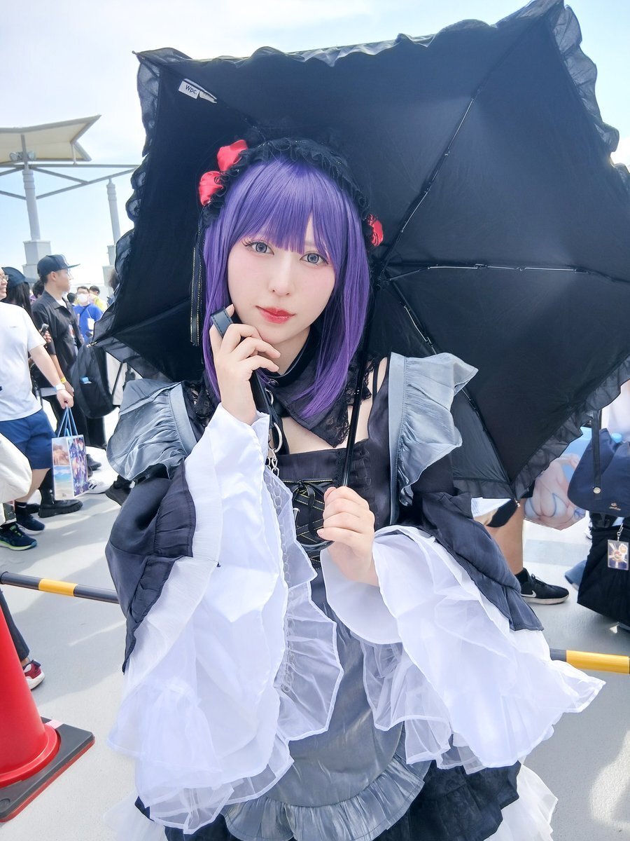 かな X（旧Twitter）で話題のおもしろ画像や動画 - Yahoo