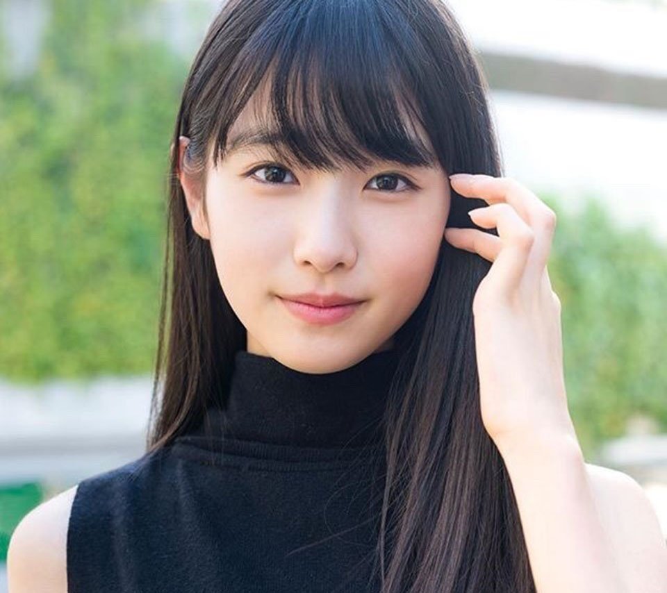 高橋ひかる のtwitter検索結果 Yahoo リアルタイム検索