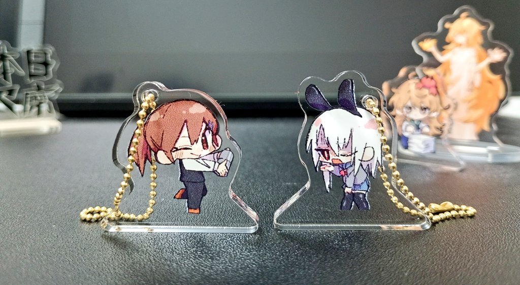 「圧倒的感謝」がトレンド！SNSで感謝の気持ちがあふれる