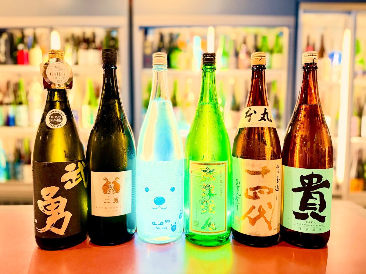 十四代本丸　2024.08月詰め　保管状態⭕️ 楽天市場】十四代 本丸（吟醸酒｜日本酒）：日本酒・焼酎の通販