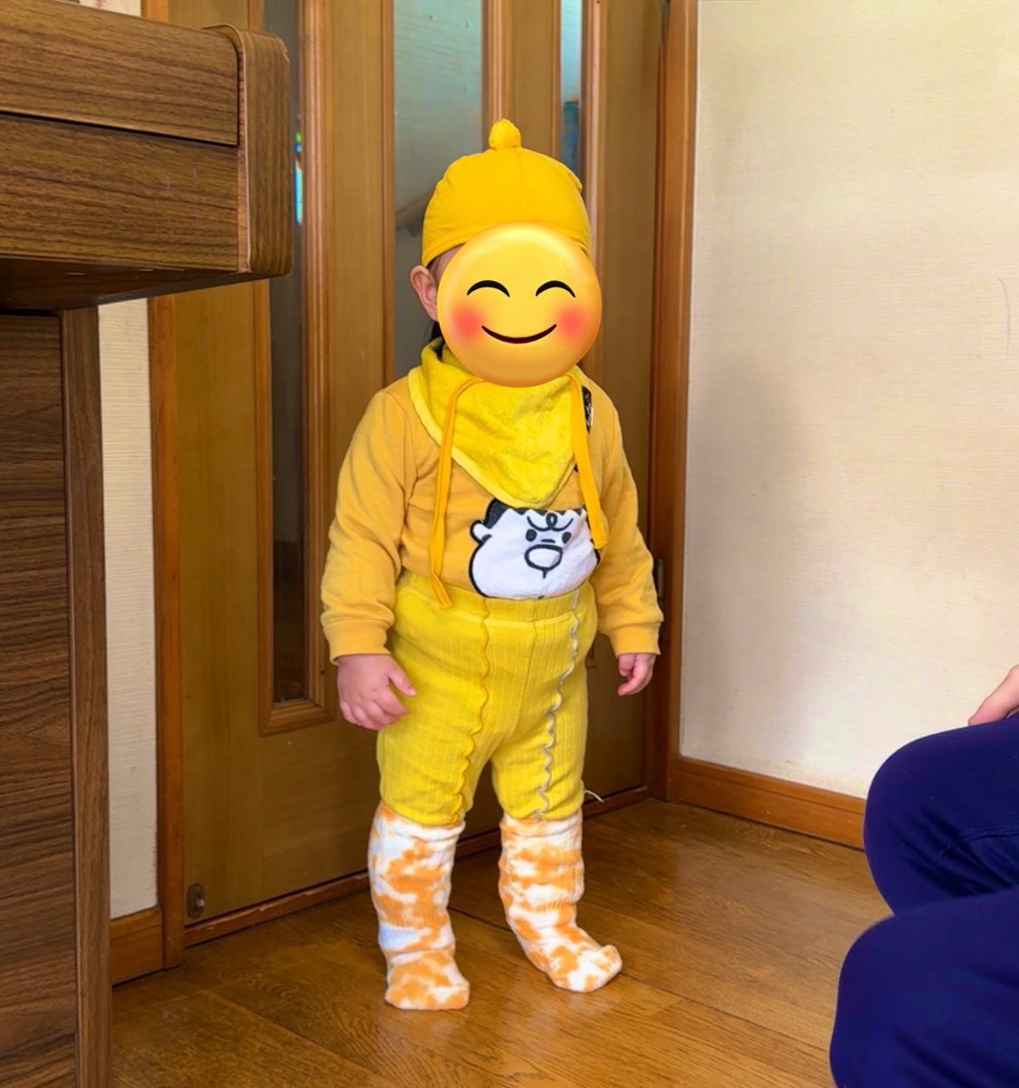HKT48【渕上舞＆岡本尚子】メロンジュース★生写真★ブロマイド★4点セット Amazon.co.jp: HKT48渕上舞＆岡本尚子メロンジュース生写真